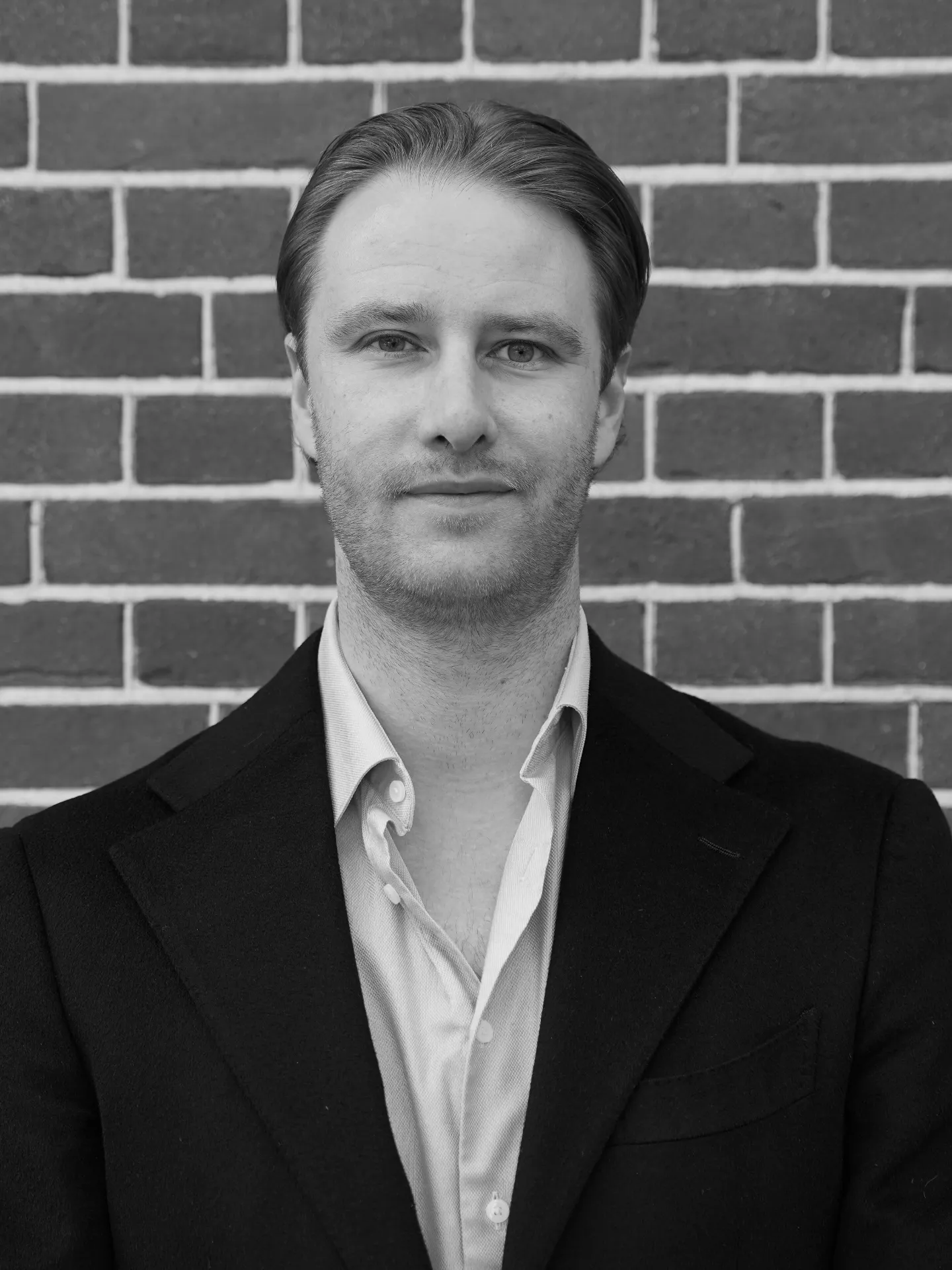 Maurits Veldhuijsen
