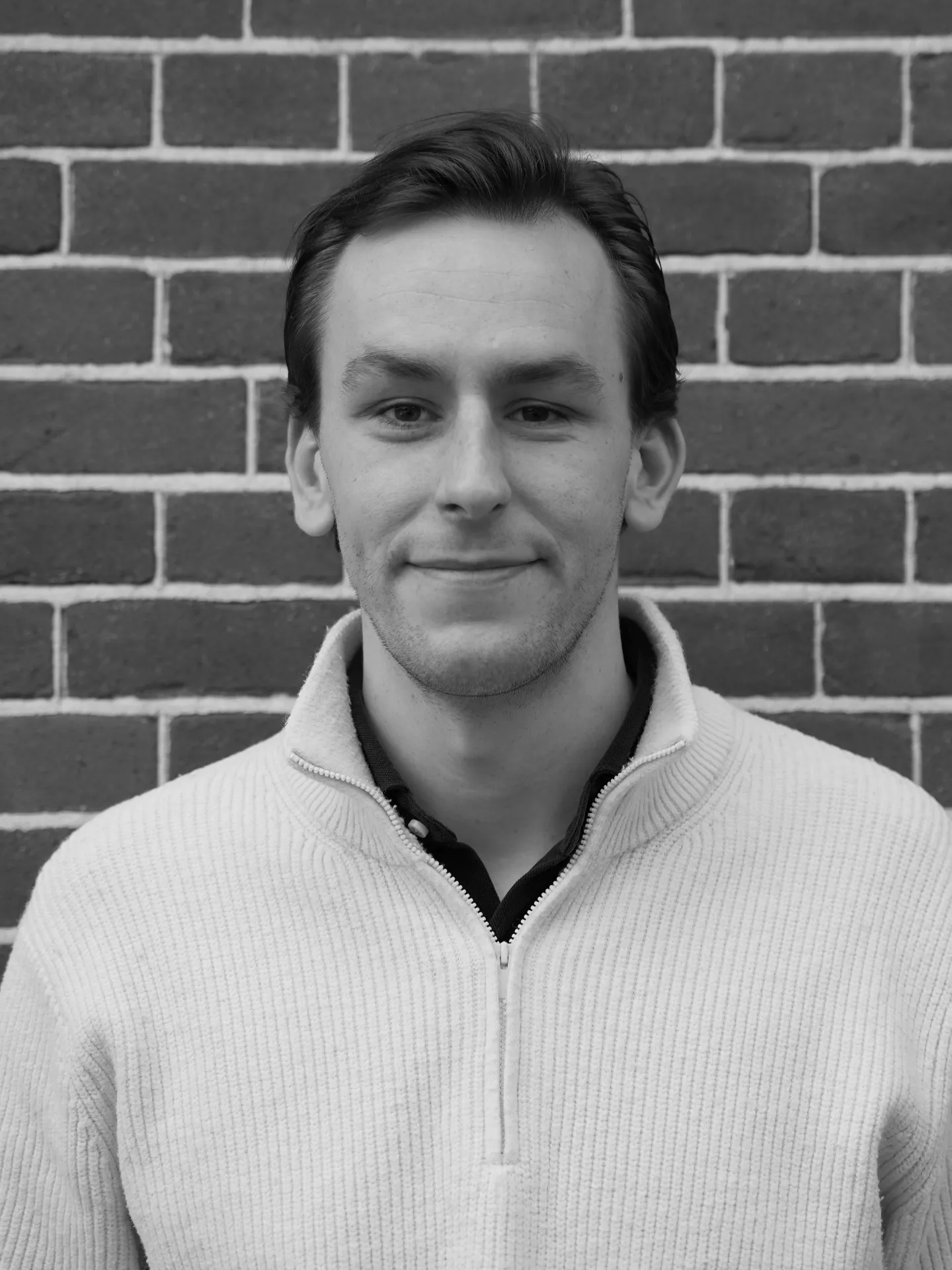 Thomas Nievaart